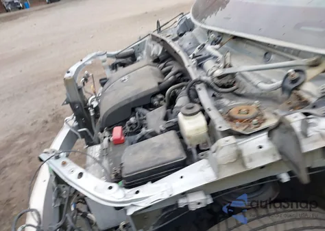 2018 Toyota Highlander Xle from USA, damaged, VIN 5TDJZRFH1JS543044